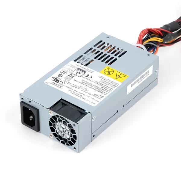 DPS-250AB-24C