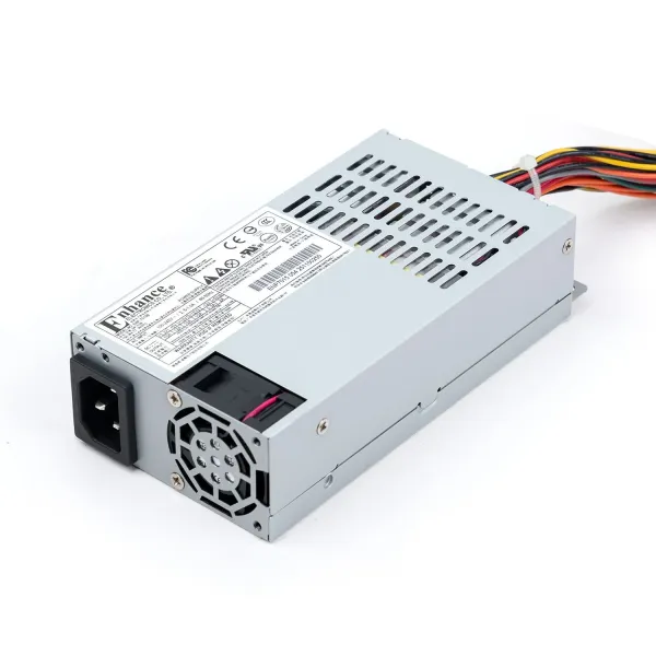 ENP-7015B