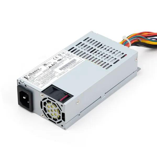 ENP-7020B