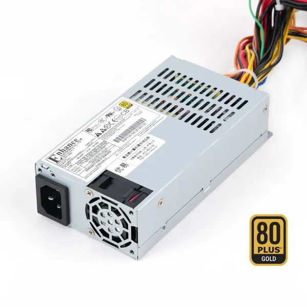 ENP-7140B