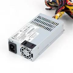 ENP-7145B 1