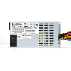 ENP-7660B 6