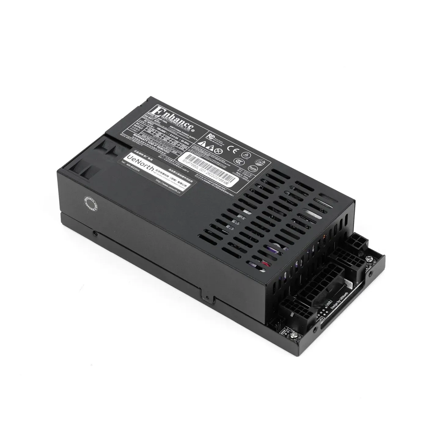 ENP-7660L