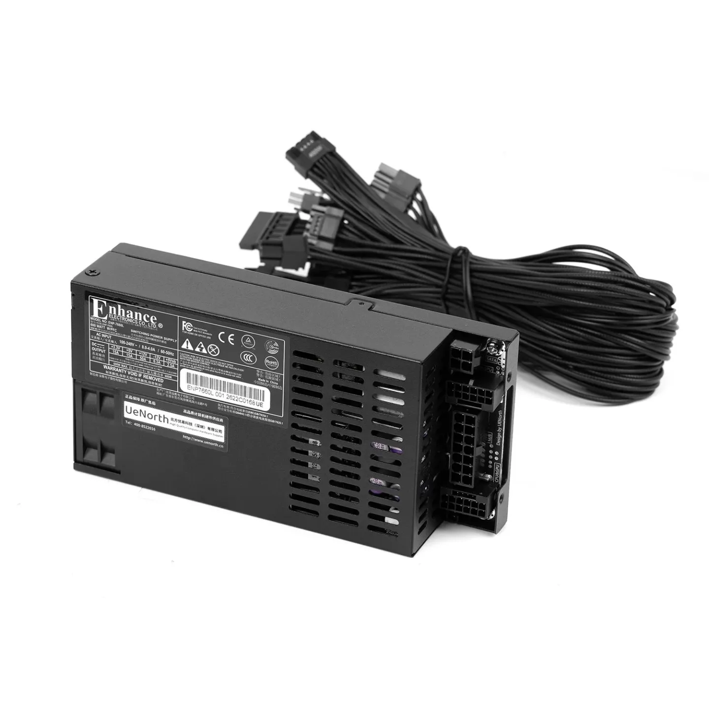 ENP-7660L