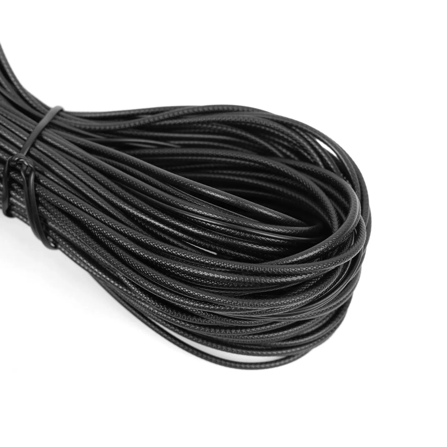 ENP-7660L