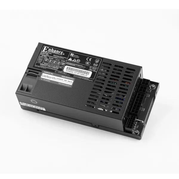 ENP-8335L