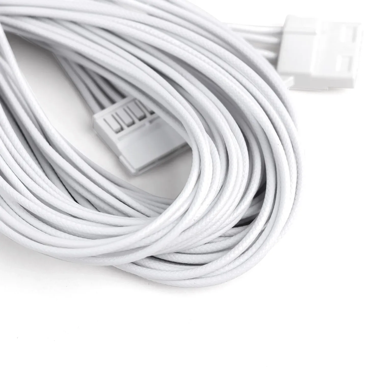 ENP-8345L White