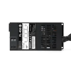 FL-450 3