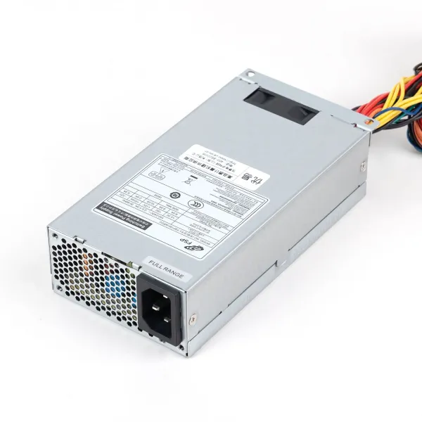 FSP150-50FCC