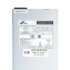 FSP150-50FCC 7