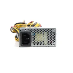 FSP500-50FDB 5