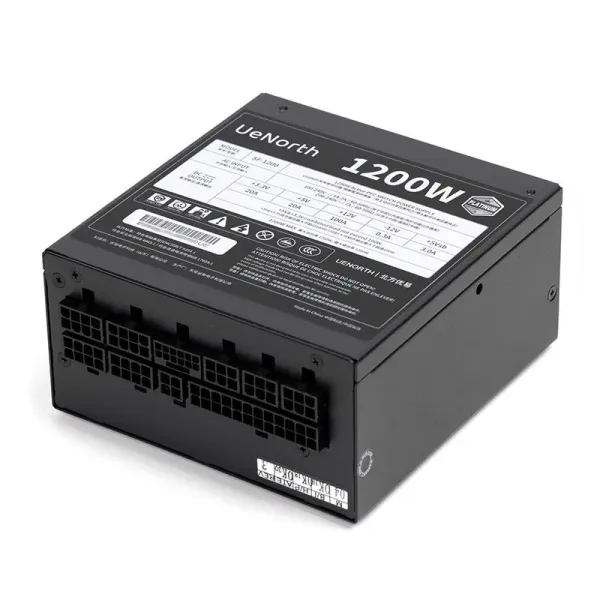 SF-1200