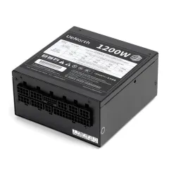 SF-1200 1